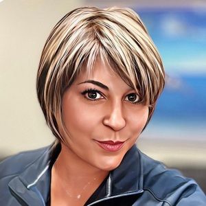 Meet your Posher, Yami